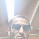 ���������� ������, ���� ������� ����, 39 ���, ������������ ��� ������, ����� � ���������