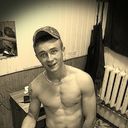 ���������� ����������, ���� ������� ������, 32 ����, ������������ ��� ������, ����� � ���������, c�������� ���������