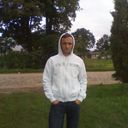 ���������� ����, ���� ������� Richard, 38 ���, ������������ ��� ����� � ���������, c�������� ���������