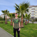 ���������� ���������, ���� ����� ������, 22 ����, ������������ ��� ������, ����� � ���������, c�������� ���������