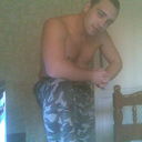  ,   , 38 ,   ,   , c 