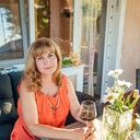 ���������� ���������, ���� ������� ����, 52 ����, ������������ ��� ����� � ���������, c�������� ���������