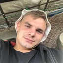   ,   , 27 ,   c , 