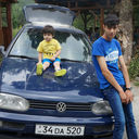  ,   HT EDO, 31 ,   ,   , c 