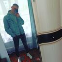  ,   Masan, 26 ,   ,   , 
