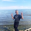  ,   Aleksei, 48 ,   ,   