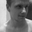 ���������� ��������������, ���� ������� ���� �����, 31 ���, ������������ ��� ������, ����� � ���������, c�������� ���������