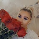  ,   Elena, 39 ,   ,   , 