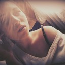  ,   , 29 ,   