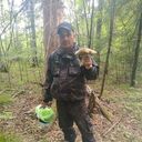   ,   , 41 ,     , c 