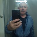 ���������� ������, ���� ������� ����, 60 ���, ������������ ��� ������, ����� � ���������