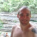 ���������� �����-���������, ���� ������� �����, 33 ����, ������������ ��� ������, ����� � ���������, c�������� ���������