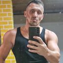  ,   , 35 ,   ,   , c , 