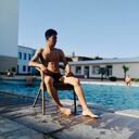 ���������� ������, ���� ����� ���, 23 ����, ������������ ��� c�������� ���������