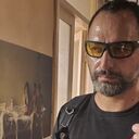 ���������� �������, ���� ������� Erekle, 43 ����, ������������ ��� ������, ����� � ���������, c�������� ���������, ���������