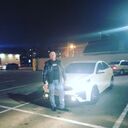 ���������� ��������-��-������, ���� ������� ������, 41 ���, ������������ ��� ������, ����� � ���������