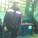  ,   , 30 ,     , c 
