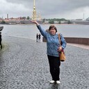 ���������� �����-���������, ���� ������� �����, 66 ���, ������������ ��� ������, ����� � ���������