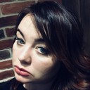 ���������� �����-���������, ���� ������� �������, 35 ���, ������������ ��� ������, ����� � ���������, c�������� ���������