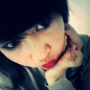  ,   , 31 ,  