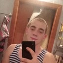  -,   , 26 ,   ,   