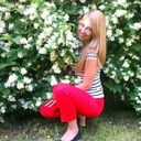 ���������� ������, ���� ������� ��������, 36 ���, ������������ ��� ������, ����� � ���������, c�������� ���������