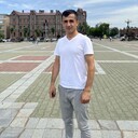  ,   , 35 ,   ,   