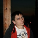  ,   Mikhail, 34 ,   ,   