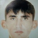  ,   , 38 ,   ,   , c , 