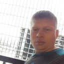  ,   , 38 ,   ,   