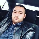 ���������� ������, ���� ������� ����, 27 ���, ������������ ��� ������, ����� � ���������, c�������� ���������