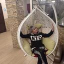  -,   Svetlana, 43 ,     , c 