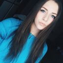 ���������� ������, ���� ������� �����, 25 ���, ������������ ��� ������, ����� � ���������