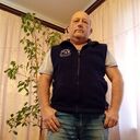 ���������� ����, ���� ������� �������, 55 ���, ������������ ��� ����� � ���������, c�������� ���������, ���������