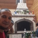  ,   , 43 ,   ,   , c 