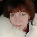 ���������� ������, ���� ������� ����, 53 ����, ������������ ��� c�������� ���������