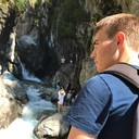 ���������� ����-���, ���� ������� ����, 29 ���, ������������ ��� ������, ����� � ���������, c�������� ���������