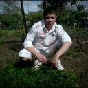  ,   Vitiok, 35 ,   