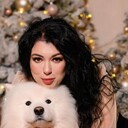 ���������� ���������, ���� ������� ����, 42 ����, ������������ ��� ����� � ���������, c�������� ���������