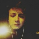 ���������� �������������, ���� ����� ����, 25 ���, ������������ ��� ������, ����� � ���������, c�������� ���������