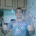 ���������� �����, ���� ������� ������, 33 ����, ������������ ��� ������, ����� � ���������, c�������� ���������