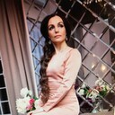 ���������� �����-���������, ���� ������� �������, 40 ���, ������������ ��� ����� � ���������, c�������� ���������