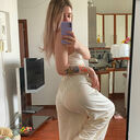  ,   , 24 ,   ,   , 