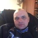 ���������� ����������, ���� ������� ���������, 44 ����, ������������ ��� ������, ����� � ���������