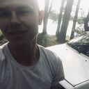 ���������� ������, ���� ������� TipOK, 28 ���, ������������ ��� ������, ����� � ���������