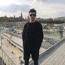  ,   , 21 ,   ,   , 