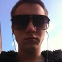 ���������� �����, ���� ������� ������, 30 ���, ������������ ��� ������, ����� � ���������, c�������� ���������, ���������