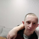  ,   Jevgenij, 33 ,   ,   , c 