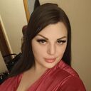  ,   , 37 ,     , c 