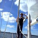 ���������� ���������, ���� ������� �����, 37 ���, ������������ ��� ������, ����� � ���������, c�������� ���������